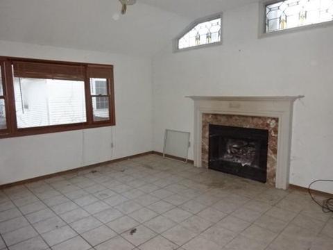30 Broughton Rd, Worcester, MA 01607 photo 5