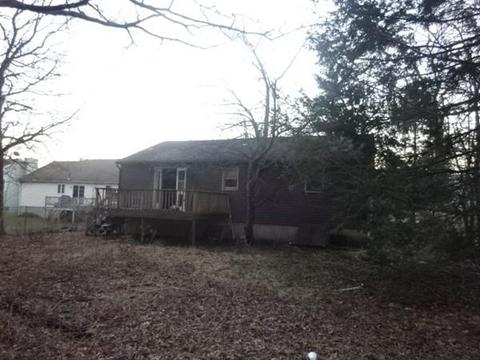 30 Broughton Rd, Worcester, MA 01607 photo 14