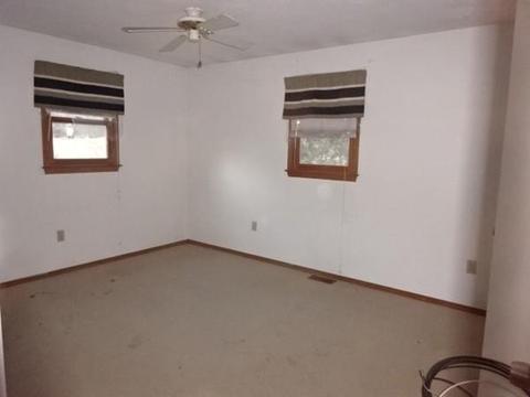 30 Broughton Rd, Worcester, MA 01607 photo 8