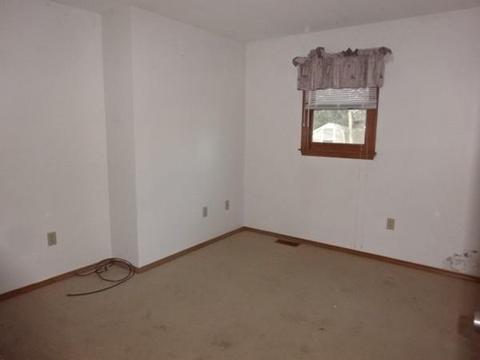 30 Broughton Rd, Worcester, MA 01607 photo 7