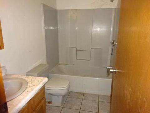 30 Broughton Rd, Worcester, MA 01607 photo 6