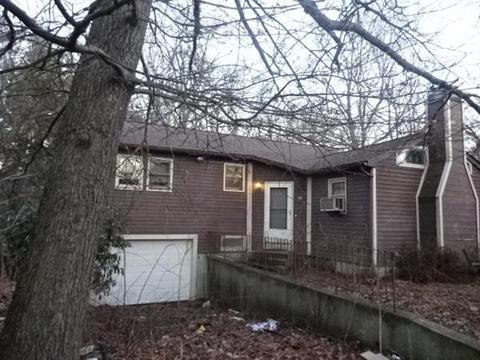 30 Broughton Rd, Worcester, MA 01607 photo 3
