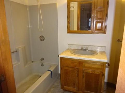 30 Broughton Rd, Worcester, MA 01607 photo 10