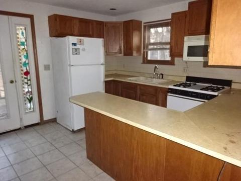 30 Broughton Rd, Worcester, MA 01607 photo 11
