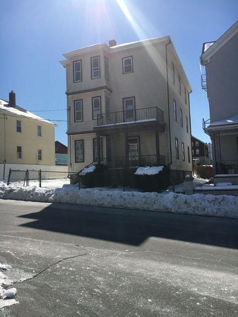 629 Dwelly St, Fall River, MA 02724 photo 2