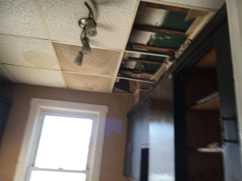 629 Dwelly St, Fall River, MA 02724 photo 5