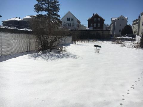 629 Dwelly St, Fall River, MA 02724 photo 3