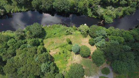 770 Chestnut St, Needham, MA 02492 photo 2