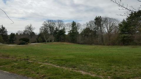 770 Chestnut St, Needham, MA 02492 photo 7