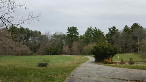 770 Chestnut St, Needham, MA 02492 photo 6