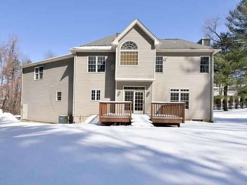 237 Bear Hole Rd, West Springfield, MA 01089 photo 2