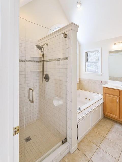 237 Bear Hole Rd, West Springfield, MA 01089 photo 16