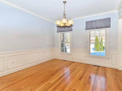 237 Bear Hole Rd, West Springfield, MA 01089 photo 13