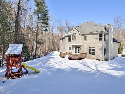 237 Bear Hole Rd, West Springfield, MA 01089 photo 26