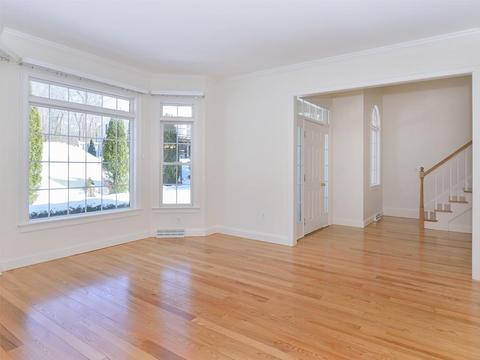 237 Bear Hole Rd, West Springfield, MA 01089 photo 9
