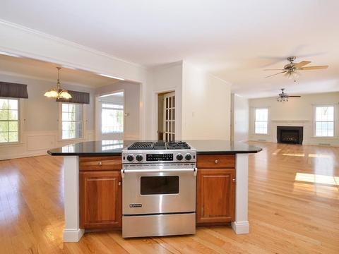 237 Bear Hole Rd, West Springfield, MA 01089 photo 5