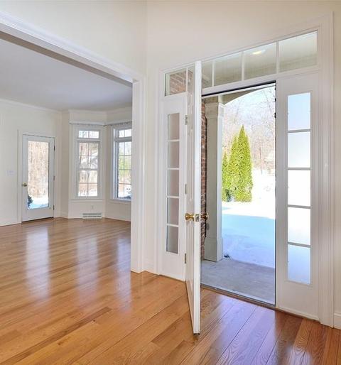 237 Bear Hole Rd, West Springfield, MA 01089 photo 8