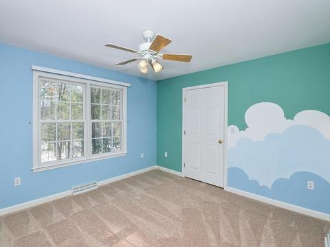 237 Bear Hole Rd, West Springfield, MA 01089 photo 21