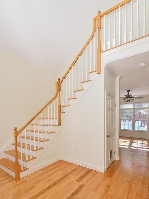237 Bear Hole Rd, West Springfield, MA 01089 photo 7