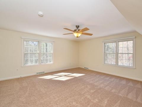 237 Bear Hole Rd, West Springfield, MA 01089 photo 20