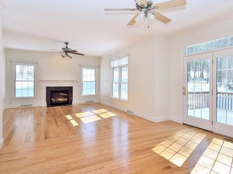 237 Bear Hole Rd, West Springfield, MA 01089 photo 11