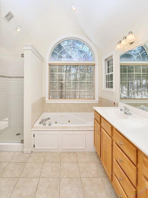 237 Bear Hole Rd, West Springfield, MA 01089 photo 17