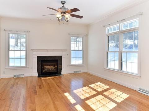 237 Bear Hole Rd, West Springfield, MA 01089 photo 12