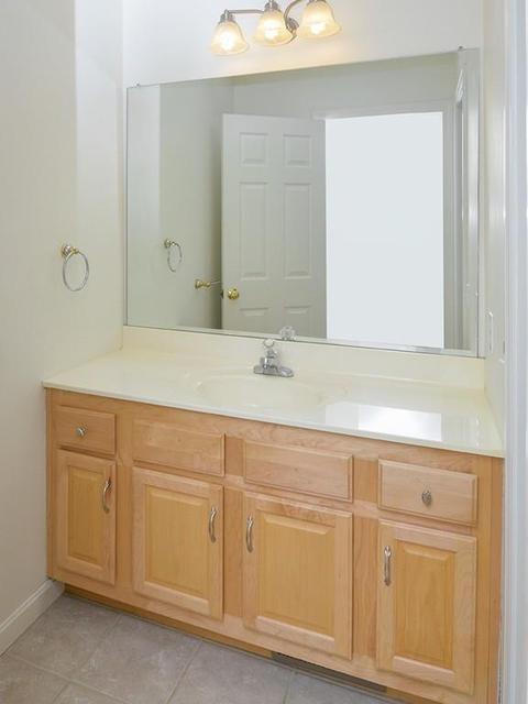 237 Bear Hole Rd, West Springfield, MA 01089 photo 23