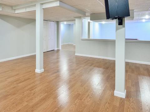 237 Bear Hole Rd, West Springfield, MA 01089 photo 24