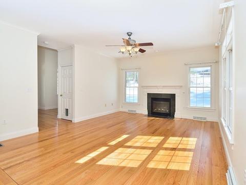 237 Bear Hole Rd, West Springfield, MA 01089 photo 10
