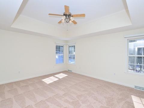237 Bear Hole Rd, West Springfield, MA 01089 photo 15