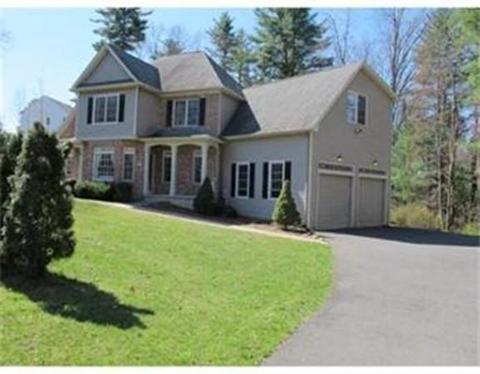237 Bear Hole Rd, West Springfield, MA 01089 photo 30