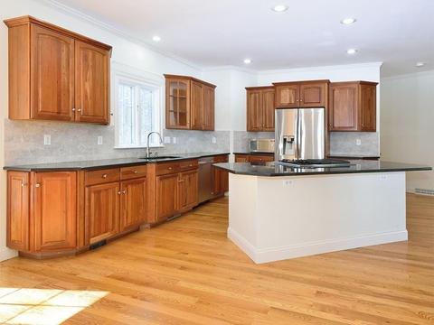 237 Bear Hole Rd, West Springfield, MA 01089 photo 4