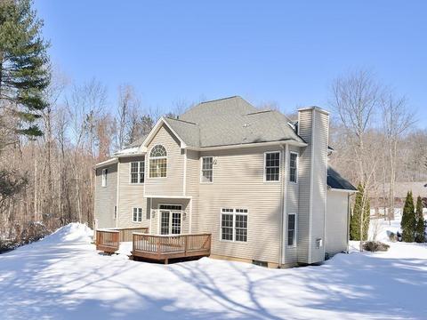 237 Bear Hole Rd, West Springfield, MA 01089 photo 27