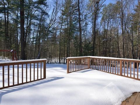 237 Bear Hole Rd, West Springfield, MA 01089 photo 28