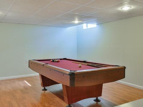 237 Bear Hole Rd, West Springfield, MA 01089 photo 25