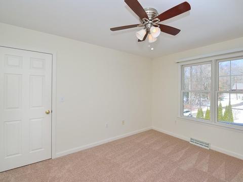 237 Bear Hole Rd, West Springfield, MA 01089 photo 22