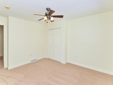 237 Bear Hole Rd, West Springfield, MA 01089 photo 19