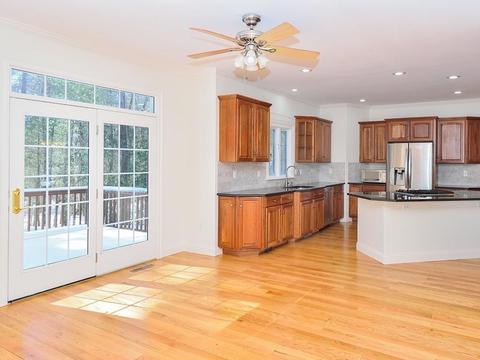 237 Bear Hole Rd, West Springfield, MA 01089 photo 6