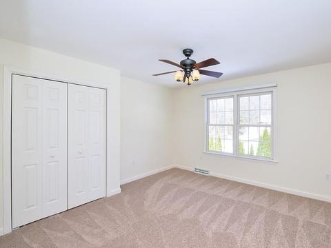 237 Bear Hole Rd, West Springfield, MA 01089 photo 18