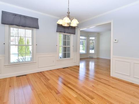 237 Bear Hole Rd, West Springfield, MA 01089 photo 14