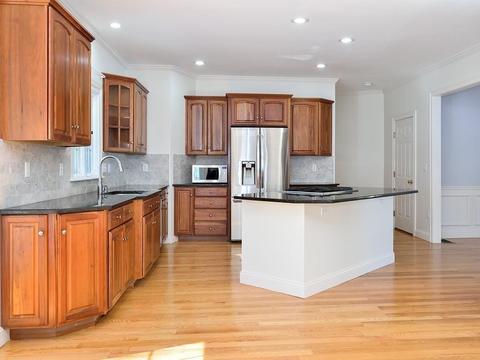 237 Bear Hole Rd, West Springfield, MA 01089 photo 3