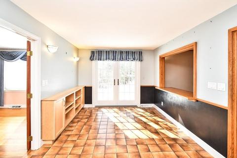 7 Seminole Rd, Canton, MA 02021 photo 8