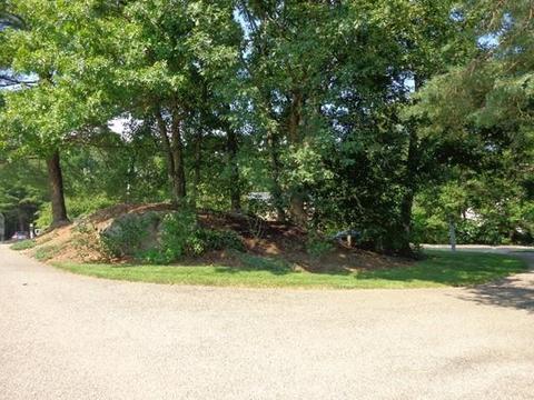 7 Seminole Rd, Canton, MA 02021 photo 28