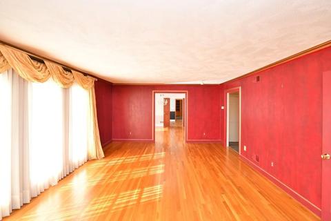 7 Seminole Rd, Canton, MA 02021 photo 11