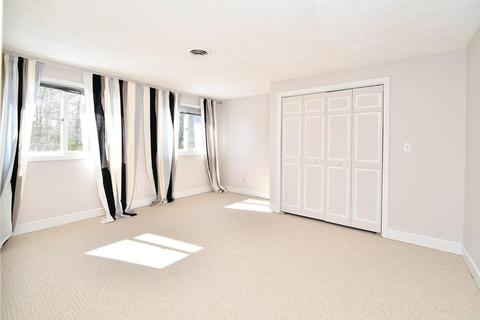 7 Seminole Rd, Canton, MA 02021 photo 14