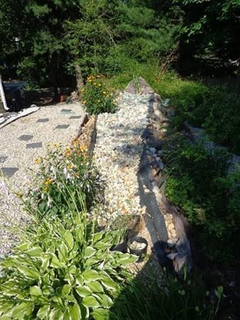 7 Seminole Rd, Canton, MA 02021 photo 25