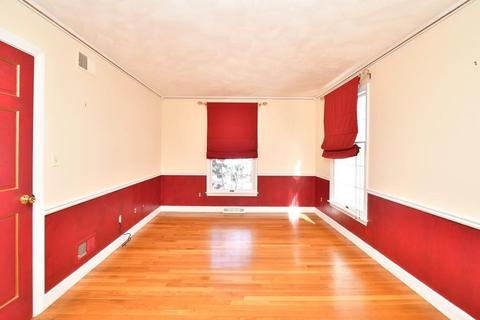 7 Seminole Rd, Canton, MA 02021 photo 15
