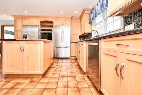 7 Seminole Rd, Canton, MA 02021 photo 7