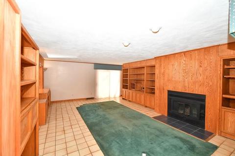 7 Seminole Rd, Canton, MA 02021 photo 9